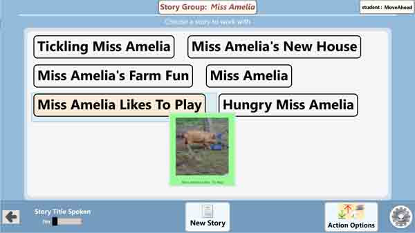 Learning Resources