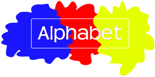 Alphabet