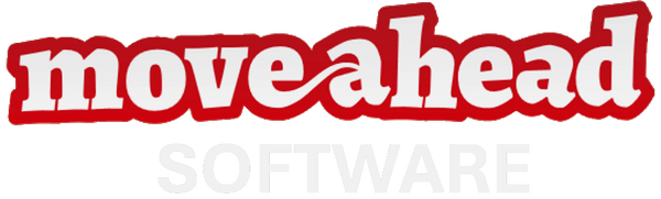 MoveAhead Software